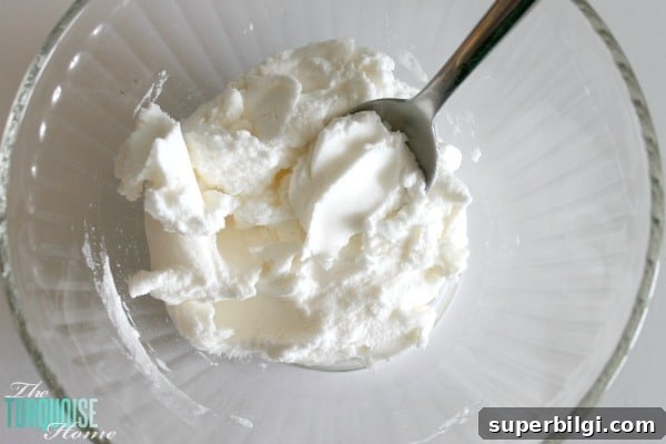 DIY Gentle Body and Face Scrub Recipe for Smooth Skin 6 Before I found this all-natural DIY soft scrub, my husband thought my kitchen sink was an off-white color. But since discovering this amazing cleaning product (made with only 3 ingredients), I've cleaned my sink every day. It's whiter than when I used bleach on it! Get the recipe via TheTurquoiseHome.com