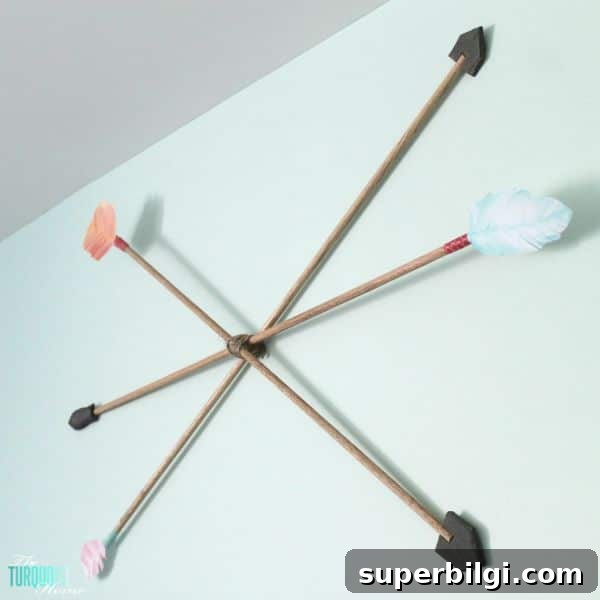Baby Girl Woodland Nursery Reveal: Complete Tour 11 All of the pretty pink and turquoise touches with a woodland theme make a sweet retreat for any little girl. | Baby Girl's Woodland Nursery | All the details at TheTurquoiseHome.com