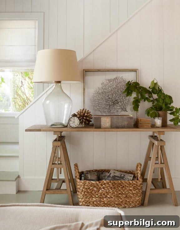 Console Table Styling Ideas for Entryway Decor 9 JW_1306_204Newton_069