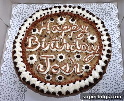 Valentine's Chocolate Chip Cookie Cake Recipe 3 Cookie Cake Recipe