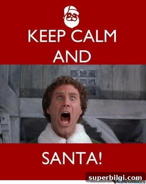 Vanilla and Orange Spice Room Spray 2 Christmas is coming!!