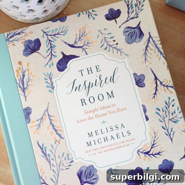 How to Build an Industrial Plate Rack for Modern Kitchen Storage 3 The Inspired Room book