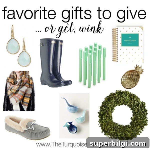 favorite-gifts-to-give-or-get-sqaure