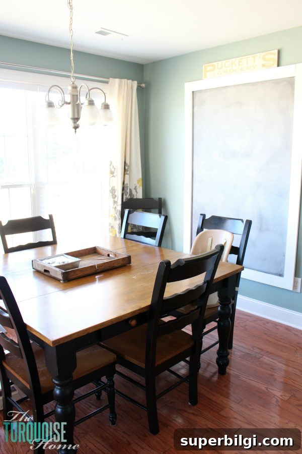 Transform Kitchen Cabinets with Benjamin Moore Simply White 8 DIY Painted Kitchen Cabinets with Benjamin Moore Simply White