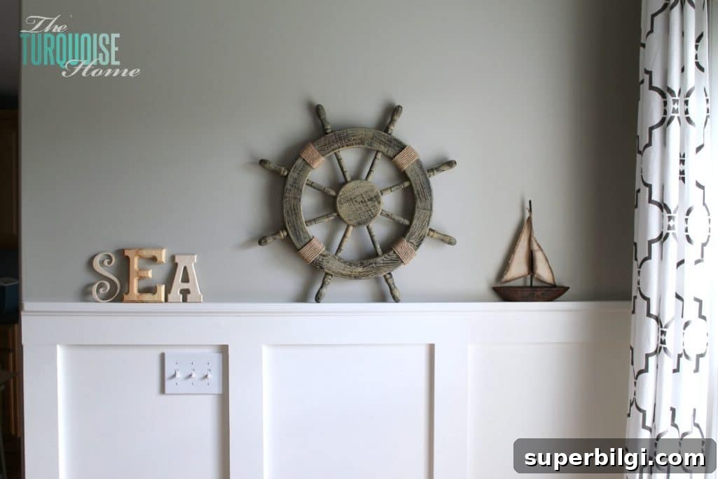 Summer Decor Ideas for a Laid-Back Home 5 Lazy Summer Decor The Turquoise Home