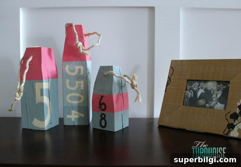 Summer Decor Ideas for a Laid-Back Home 7 Lazy Summer Decor The Turquoise Home 3