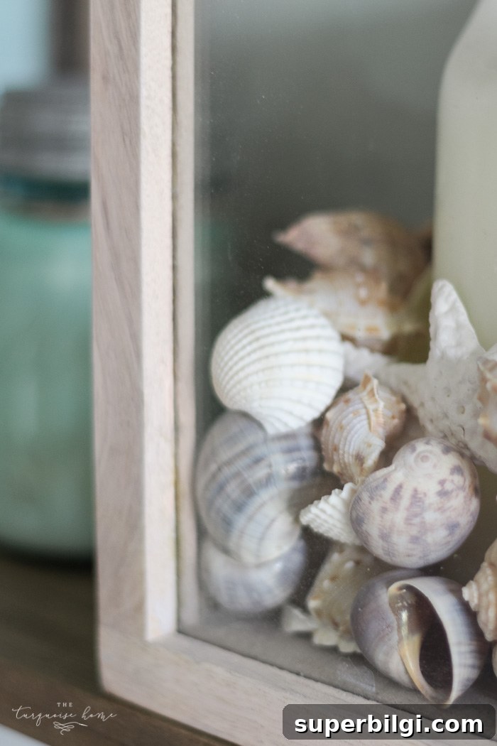 5 Summer Decor Ideas to Refresh Your Home 9 LOVE these tips! 5 simple ways to add summer decor to your home!