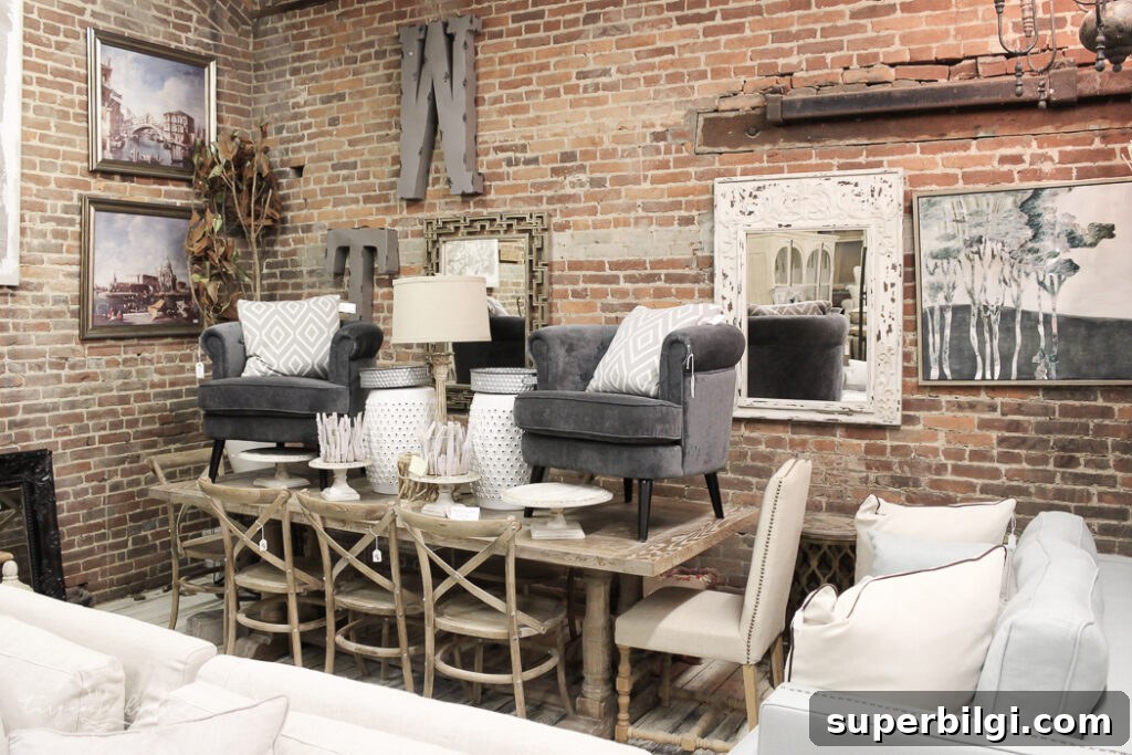 Franklin, TN: Must-See Stops on a Southern Road Trip 3 PD's of Franklin Tennessee