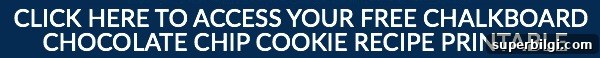 Free Chalkboard-Style Chocolate Chip Cookie Recipe Printable 4 chocolate-chip-cookie-recipe-free-printable-button