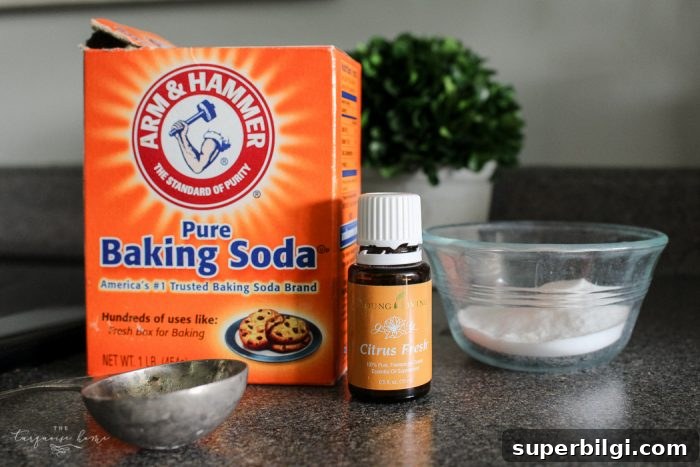 Weekly House Cleaning Schedule to Keep Your Home Organized 2 Don't mess with that toxic junk! Get your glass top sparkling with just 3 simple ingredients! | Toxin-Free Glass Stove Top Cleaner