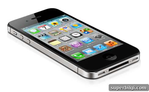 Organize Phone and Computer: Declutter Files, Apps, Photos 4 How to Organize your Phone and Computer | declutter your digital life