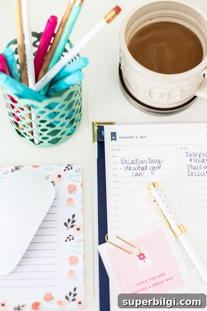 Create Margin in a Busy Life: Reclaim Time and Reduce Overwhelm 5 How to Create Margin in Your Life when You Feel Crazy | 30 Days to Less of a Hot Mess Challenge
