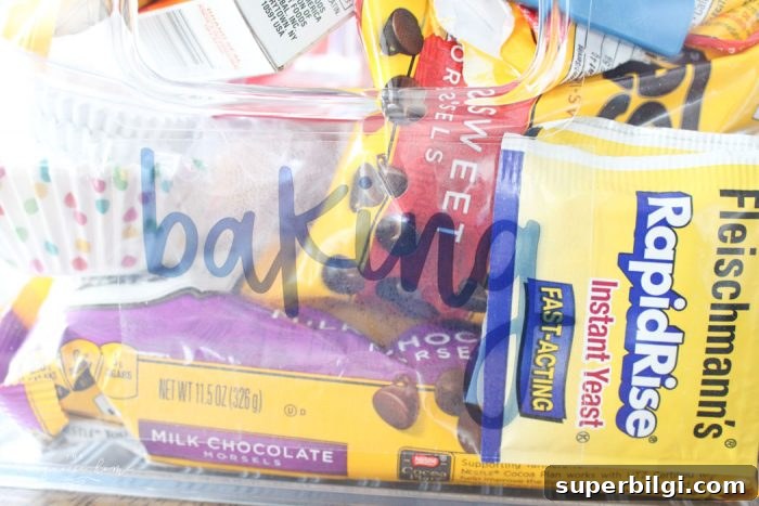DIY Pantry Labels: Printables and Organization Ideas 10 How to Create Your Own Pantry Labels: a DIY Project | Erasable Labels for Food Storage! | 30 Days to Less of a Hot Mess Challenge