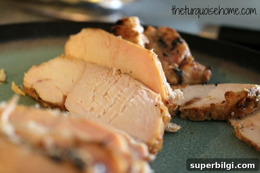 Chicken Quesadilla Recipe Featuring a Secret Ingredient 3 Chicken prepared for quesadilla