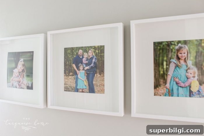 Bring Vintage Charm with Affordable Schoolhouse Lighting 5 Love this quick and easy update! Add old house charm with affordable schoolhouse lighting!