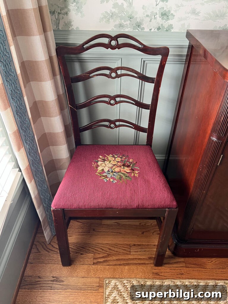 26+ Affordable Dining Chairs for Every Style (2026 Guide) 5 dining room chair before