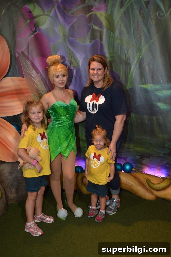 Hobby Lobby Shopping Guide: What to Buy for Crafts and Decor 16 Heat vinyl transfer for Disney t-shirts. So cute!