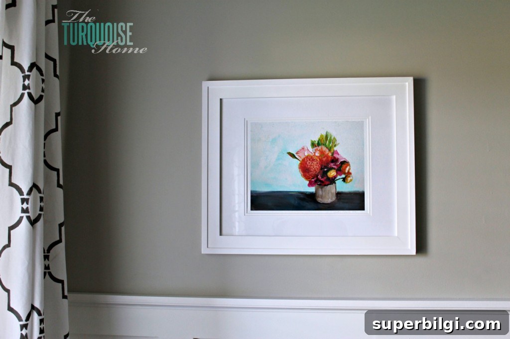 Summer Bouquet by Mai Autumn Summer Bouquet by Mai Autumn