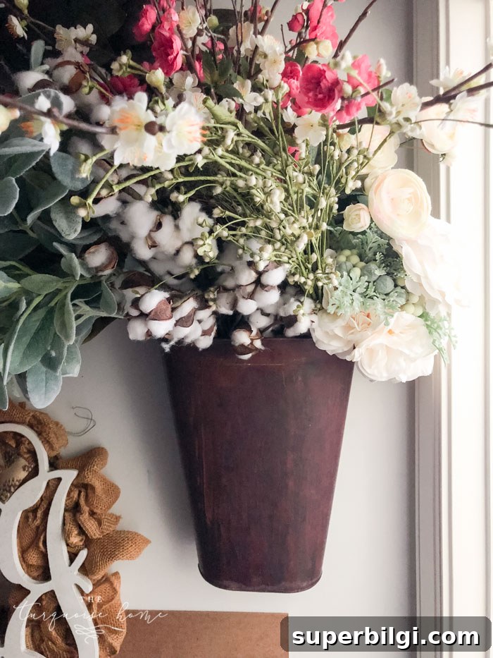 Home Decor Storage Tips to Save Space and Prevent Damage 5 How to Store your Seasonal Decor with ease in a closet!