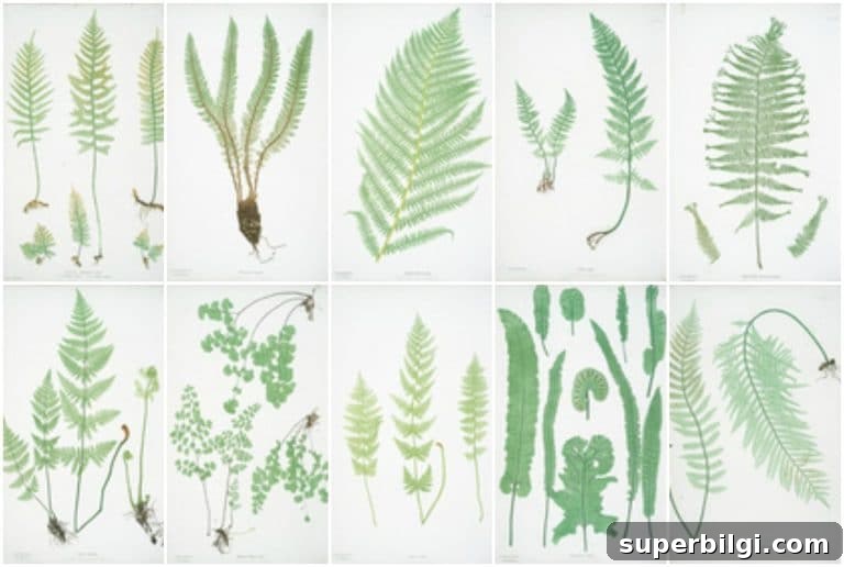Download Free Vintage Botanical Prints 5 150 free botanical printables