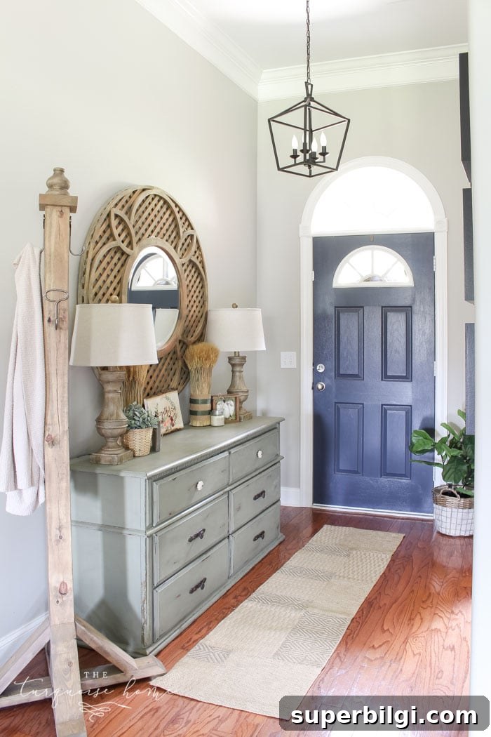 Affordable Fall Decor Ideas for a Cozy Home 10 Budget-Friendly Fall Decor Tips & Fall Home Tour