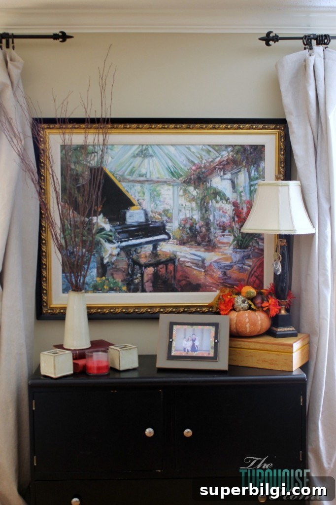 Transform a Formal Dining Room into a Functional Playroom 25 Formal Dining Room to Functional Play Room | TheTurquoiseHome.com