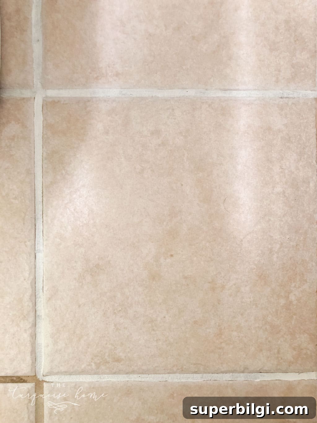 How to Refresh Grout with Grout Paint 5 How to use grout paint and make grout white again! Use Polyblend Grout Renew! DIY Tutorial