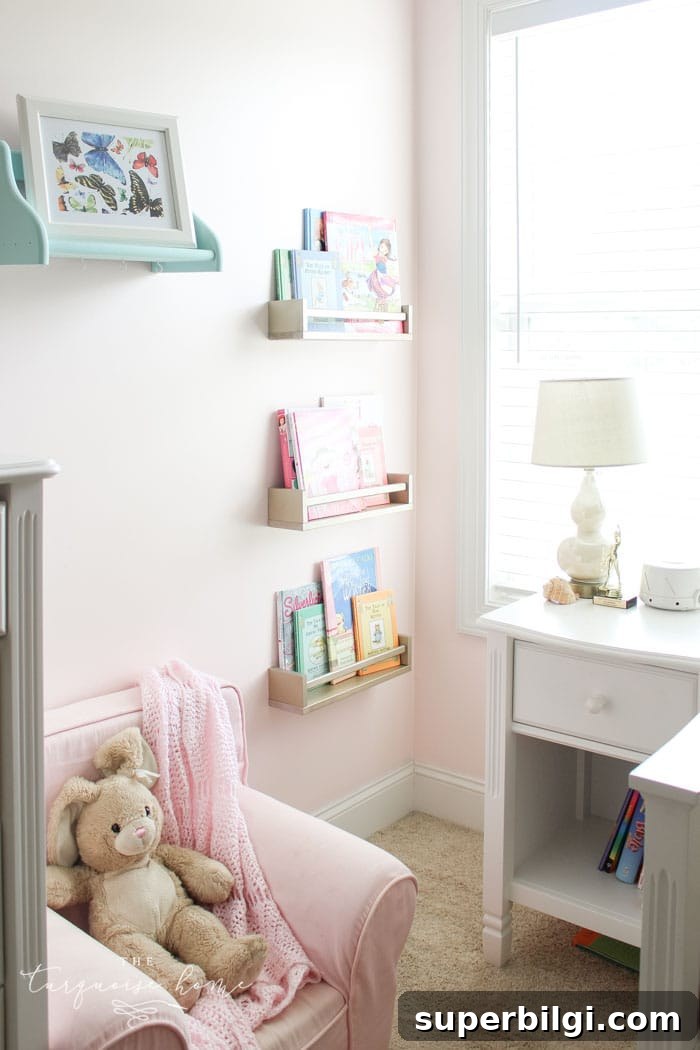 Affordable DIY Shelving Ideas for Small Spaces and Storage 10 IKEA Spice Rack Shelves