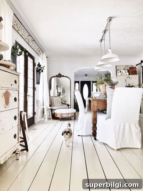 Affordable Flooring Ideas to Transform Your Floors on a Budget 8 img 30295 10