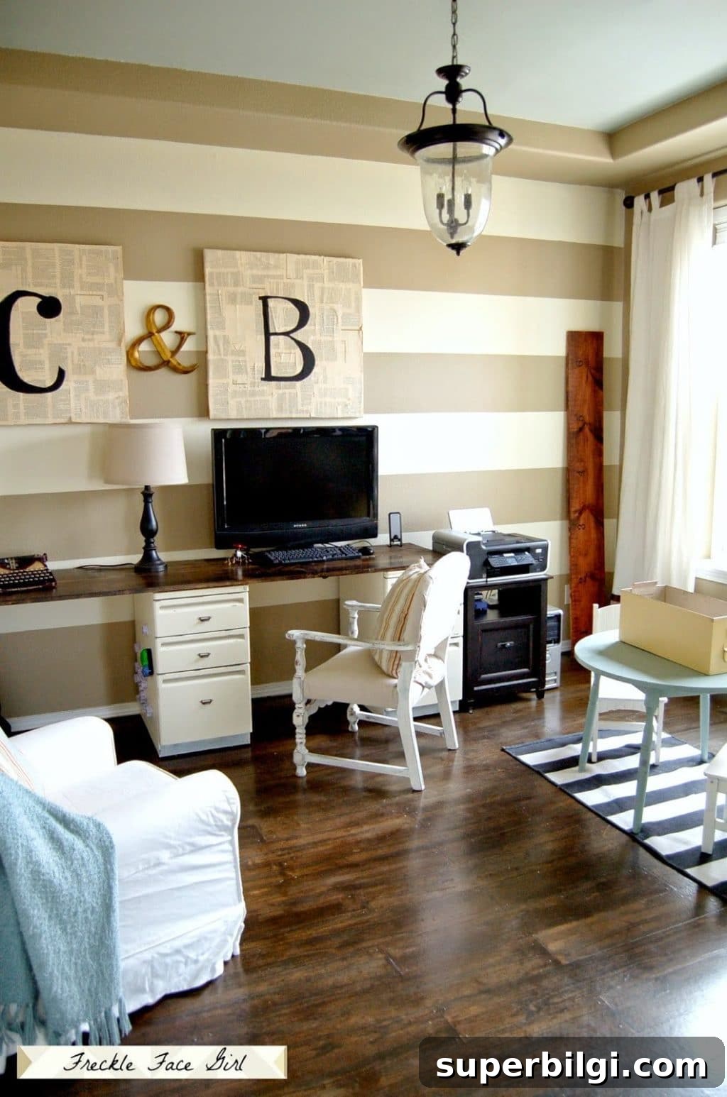 Affordable Flooring Ideas to Transform Your Floors on a Budget 9 img 30295 11