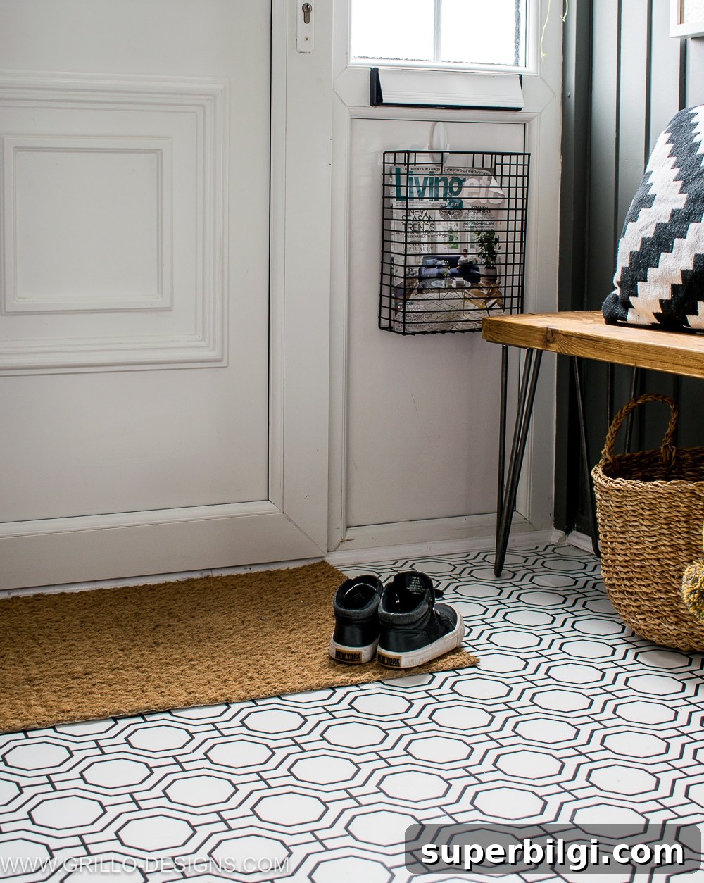 Affordable Flooring Ideas to Transform Your Floors on a Budget 11 img 30295 13