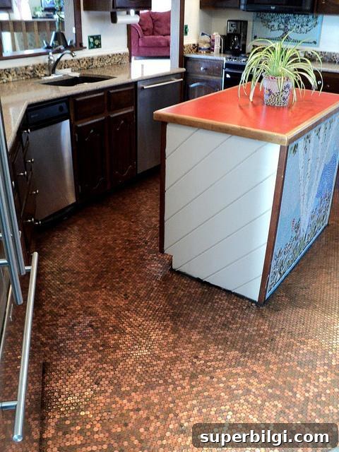 Affordable Flooring Ideas to Transform Your Floors on a Budget 12 img 30295 14