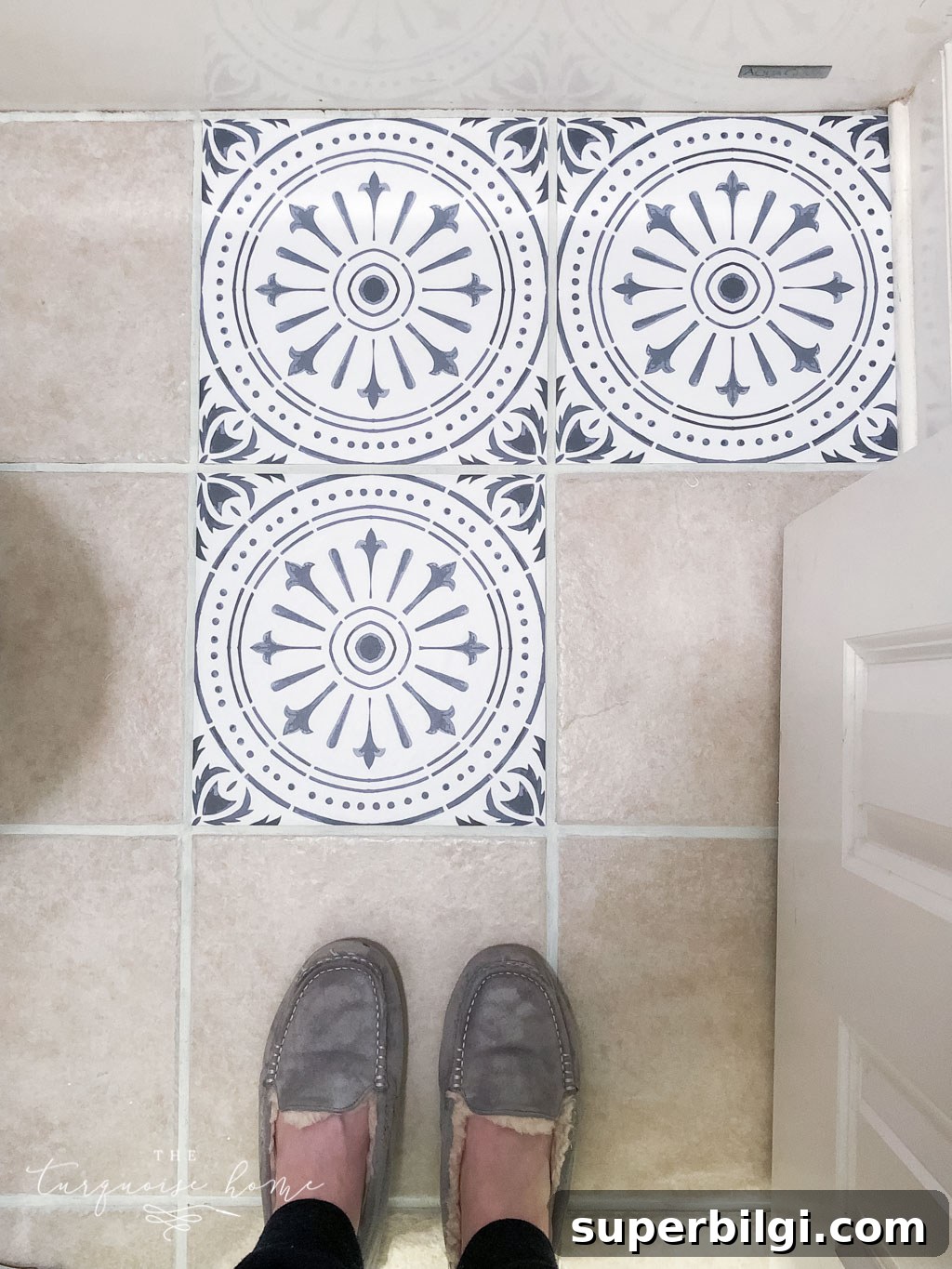 Affordable Flooring Ideas to Transform Your Floors on a Budget 3 img 30295 4