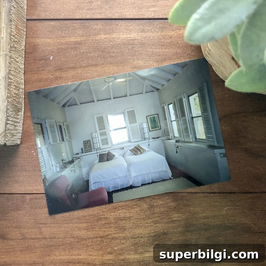 Sleeping in Separate Beds: Benefits and Saatva Mattress Review 2 Two twin beds pushed together to make a king bed. | Pros and Cons to Sleeping in Separate Beds