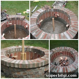 DIY Backyard Fire Pit Ideas and Where to Buy 6 img 31280 5