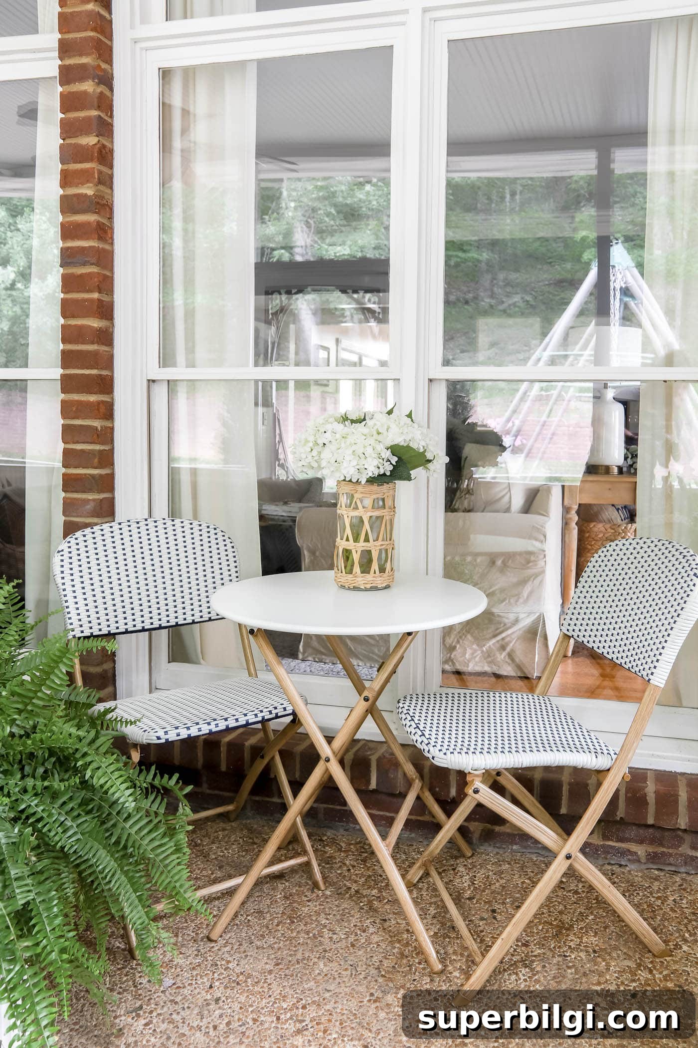 Memorial Day 2026 Weekend Sales: Where to Save Big 2 back patio bistro set