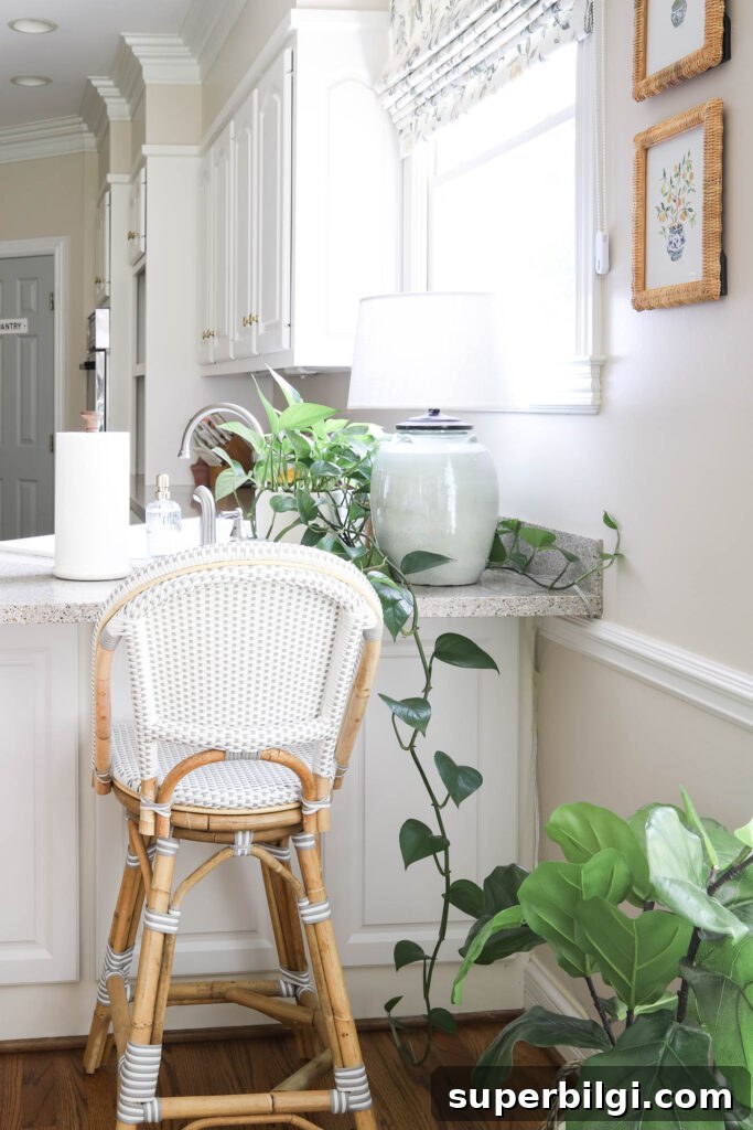 Memorial Day 2026 Weekend Sales: Where to Save Big 6 kitchen counter swivel stools