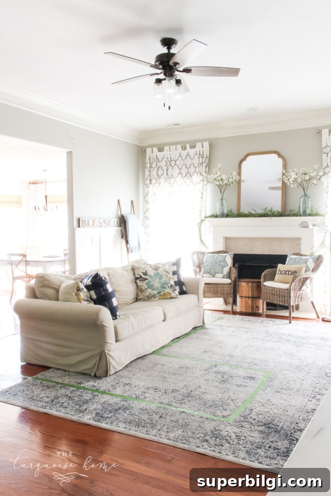 New Furniture Buying Guide: How to Choose and Buy 8 How to Choose a New Sofa | How to Pull the Trigger on New Furniture
