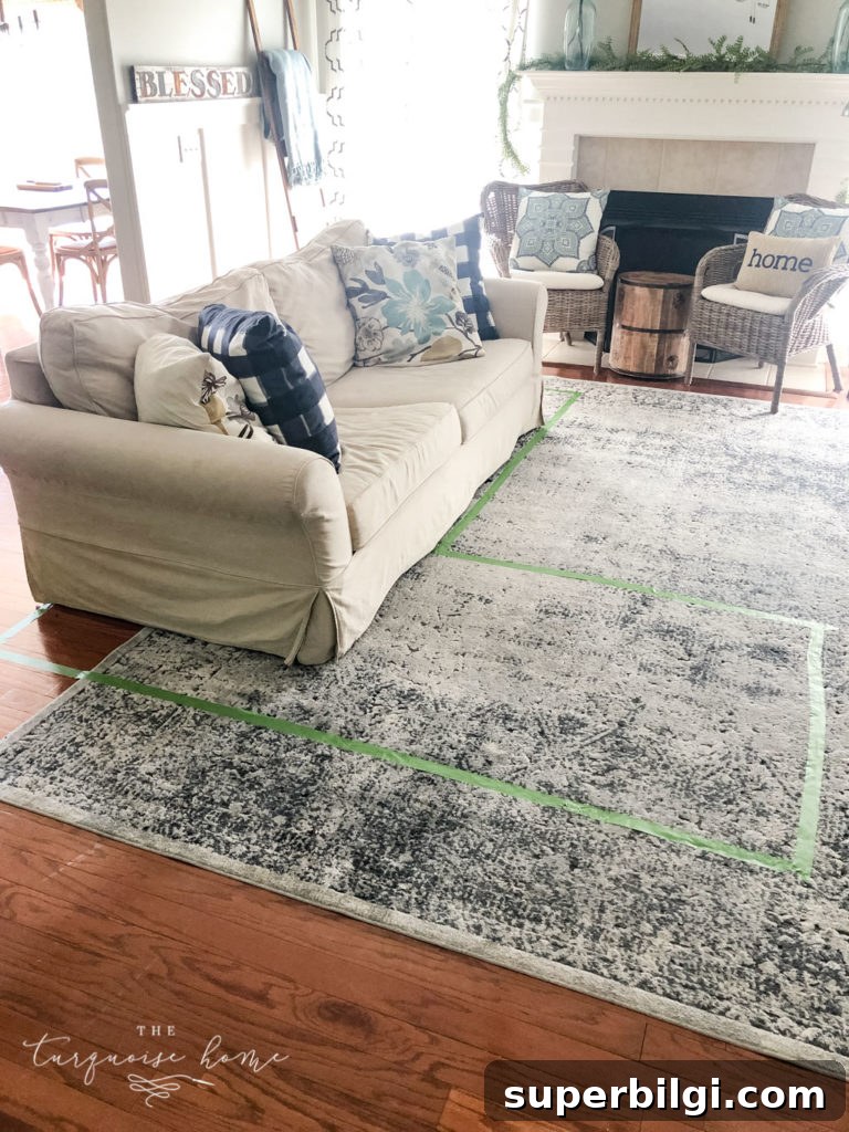 Living Room Decor Ideas to Transform Your Space 4 How to Choose a New Sofa | How to Pull the Trigger on New Furniture