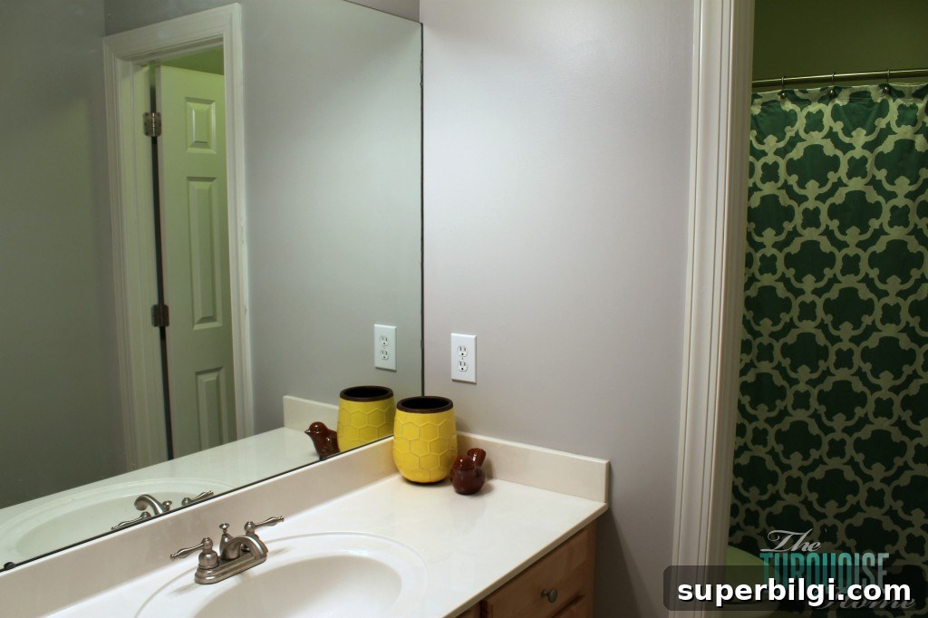 Oyster Pearl Paint Color by Clark and Kensington 7 Clark+Kensington Oyster Pearl