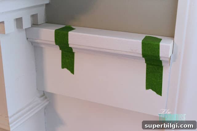 How to Install Board and Batten Siding: Step-by-Step Guide 15 installing rail cap pieces for board and batten
