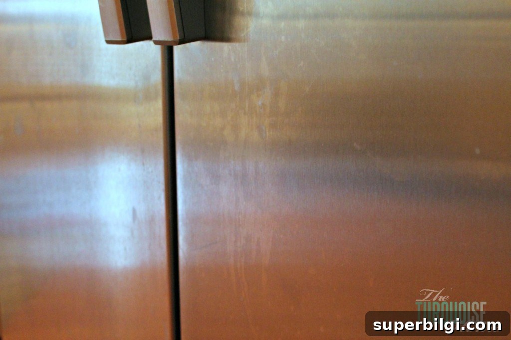 Stainless Steel Cleaning Guide: Restore Shine and Remove Smudges 3 How to Clean Dirty Stainless Steel - quickly and easily!