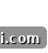 img 33480 16