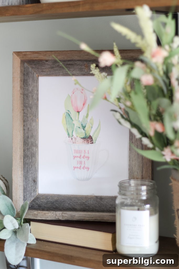 Readers' Favorite Posts of 2019 5 img 33716 5