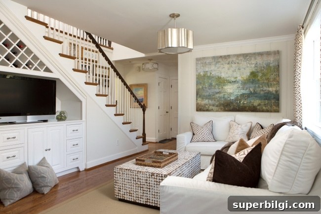 2025 Living Room Paint Color Trends 4 img 33908 3