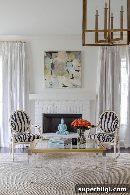 Sherwin-Williams Shoji White Paint: Color Guide and Swatches 11 Shoji White by Sherwin Williams living room