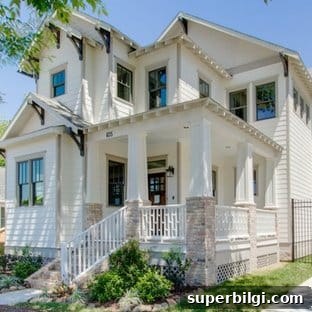 Sherwin-Williams Shoji White Paint: Color Guide and Swatches 12 Shoji White by Sherwin Williams house exterior