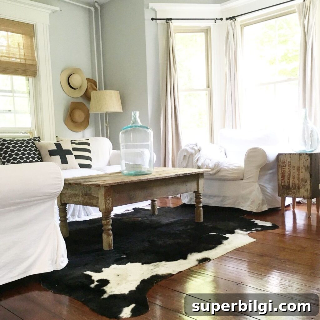 Green Paint Colors That Transform Your Home 5 Light green paint colors like Healing Aloe look beautiful with rustic decor and neutral palettes.