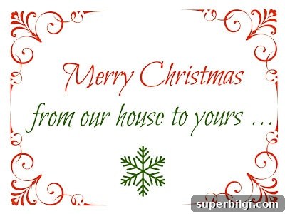 Step Inside Our 2012 Christmas Home Tour 14 img 376 13