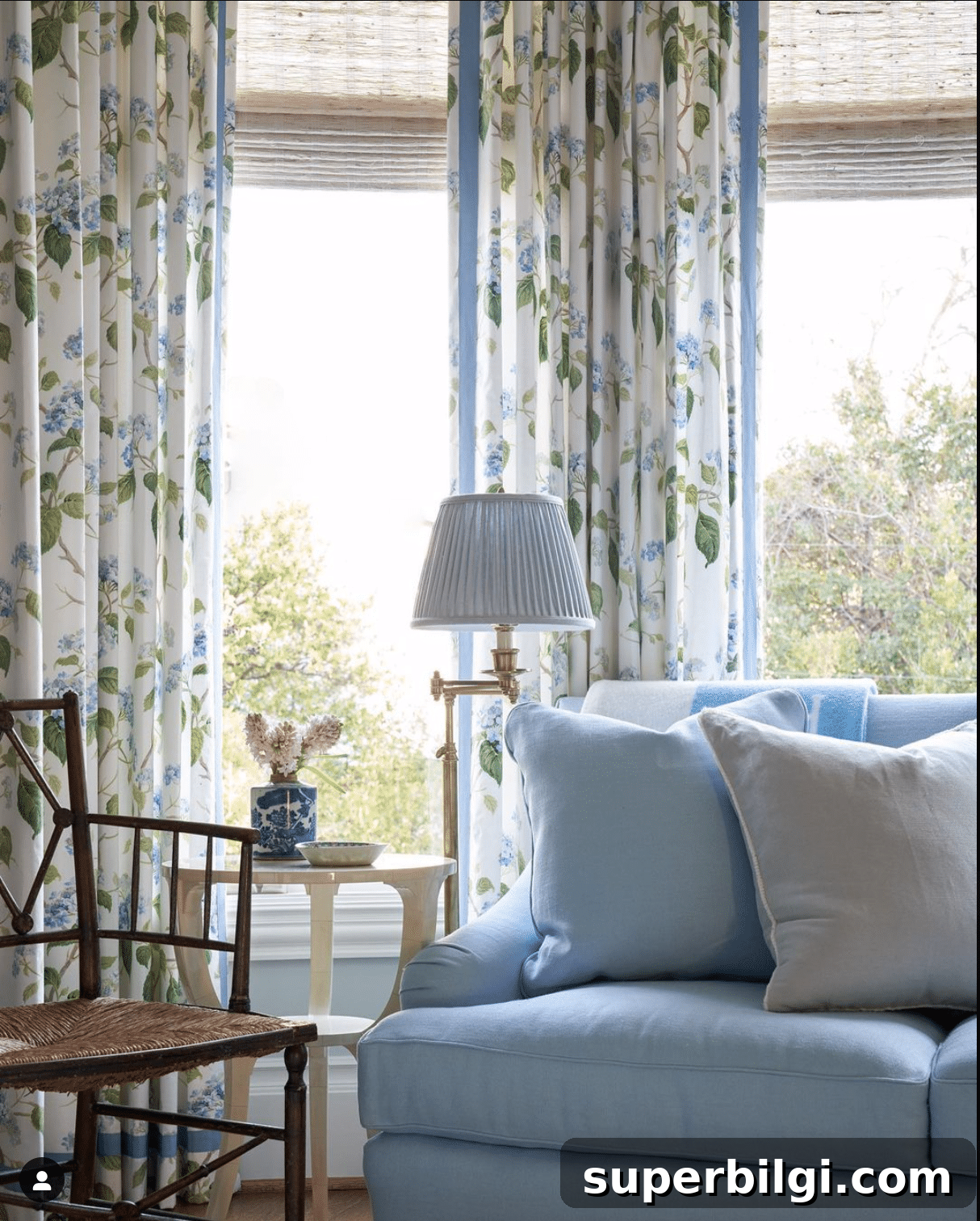 Amy Berry Home Decor
